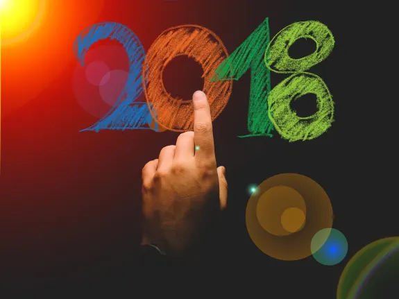 Slotamba Casino Ënnerstëtzung